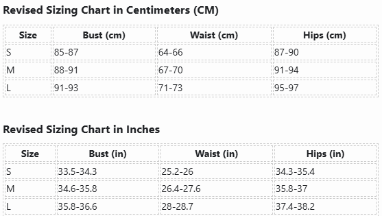 Future-Femme Silver Nights Rave Costume