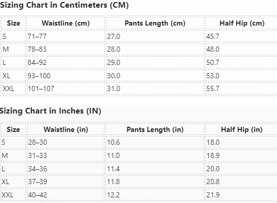 G-A-Y Rainbow Boxer Briefs