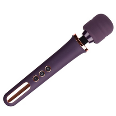 G-Spot Majesty Magical AV Wand