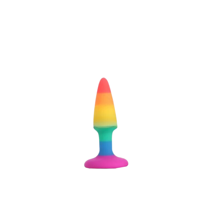Gay Prostate Massager