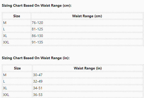 Genderfluid Ruffled Satin Lace Bralette Set