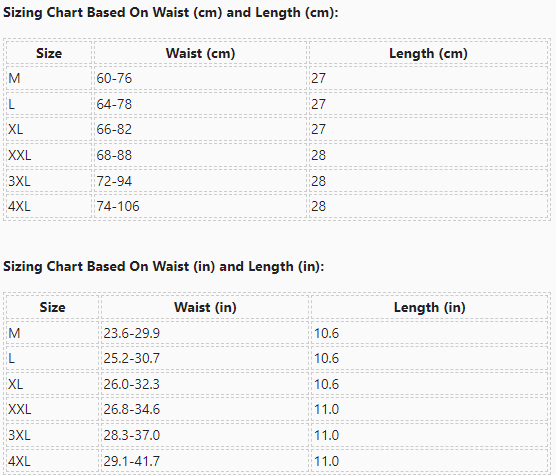 Glossy Sissy Panties