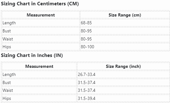 Glossy Transparent Wrestling Fantasy Bodysuit