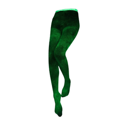 Glow-Mode Luminous Stockings