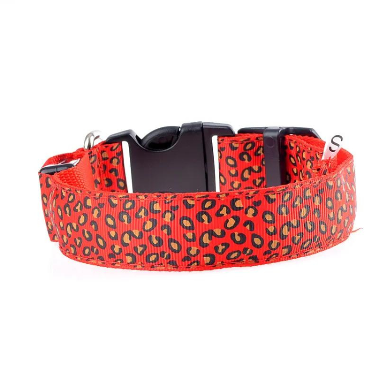 GlowBand Circuit Party Arm Strap