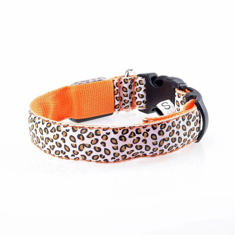 GlowBand Circuit Party Arm Strap