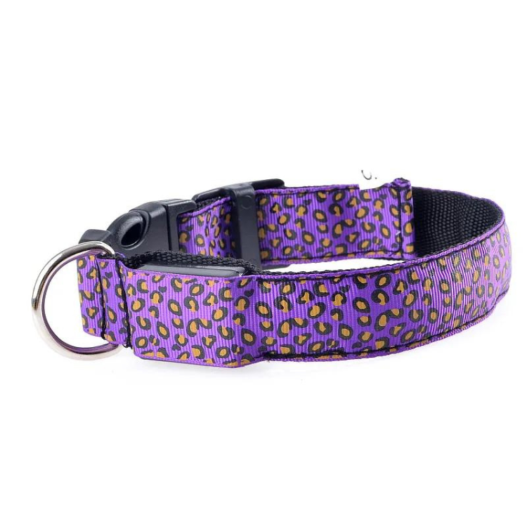 GlowBand Circuit Party Arm Strap