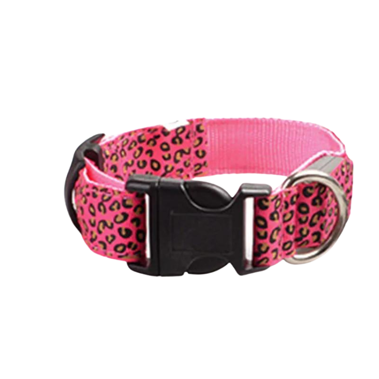 GlowBand Circuit Party Arm Strap