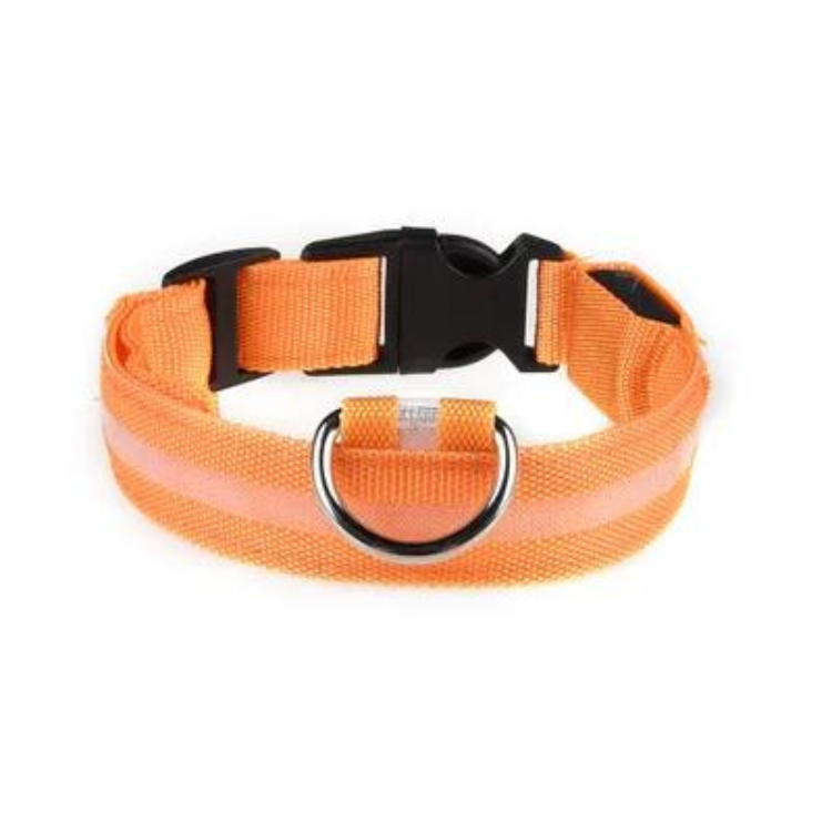 GlowBand Circuit Party Arm Strap