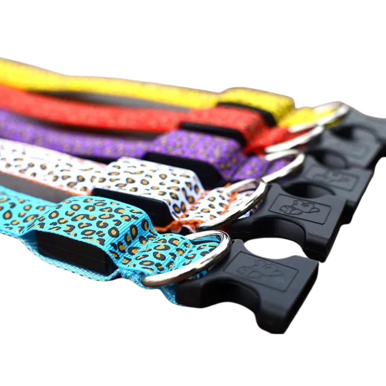 GlowBand Circuit Party Arm Strap