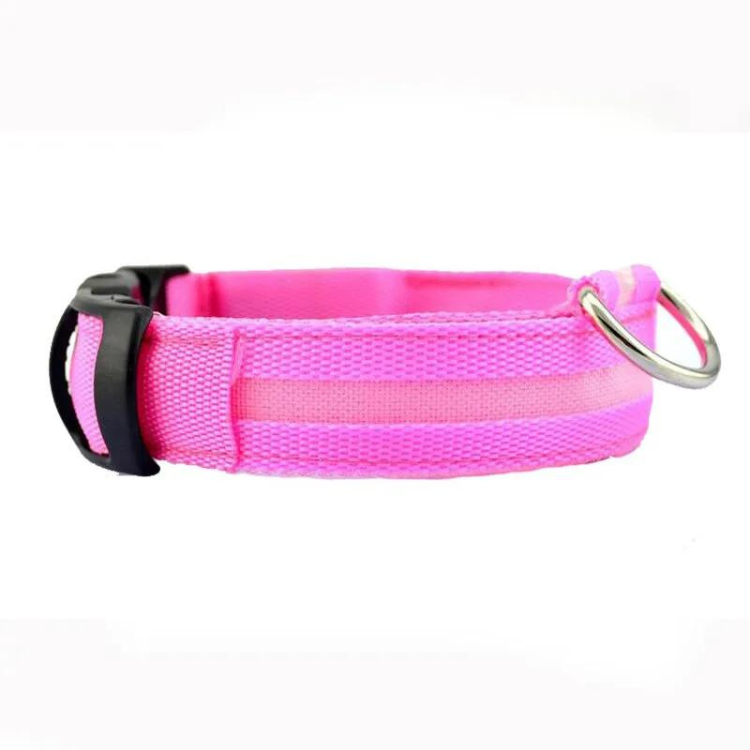 GlowBand Circuit Party Arm Strap