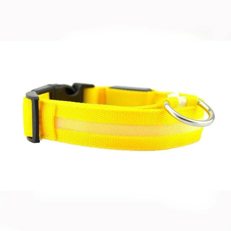 GlowBand Circuit Party Arm Strap