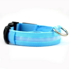 GlowBand Circuit Party Arm Strap