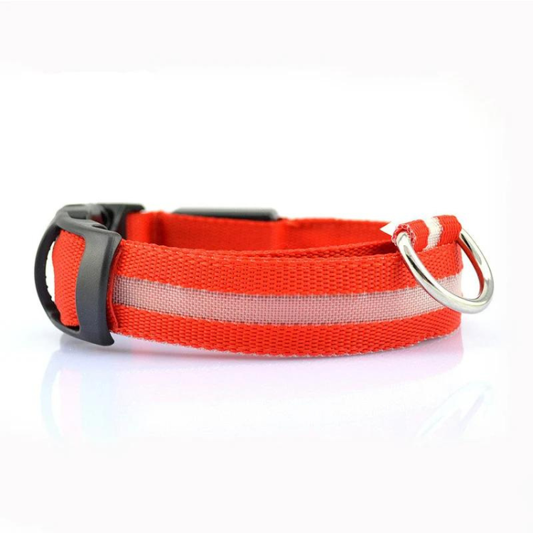 GlowBand Circuit Party Arm Strap