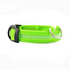 GlowBand Circuit Party Arm Strap