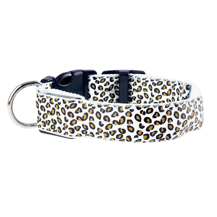 GlowBand Circuit Party Arm Strap