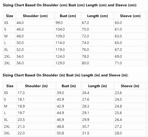 Golden Rainbow Gradient Sequin Blazer