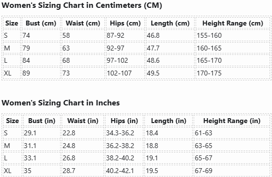 Gothic Witchy Christmas Costume Dress Set