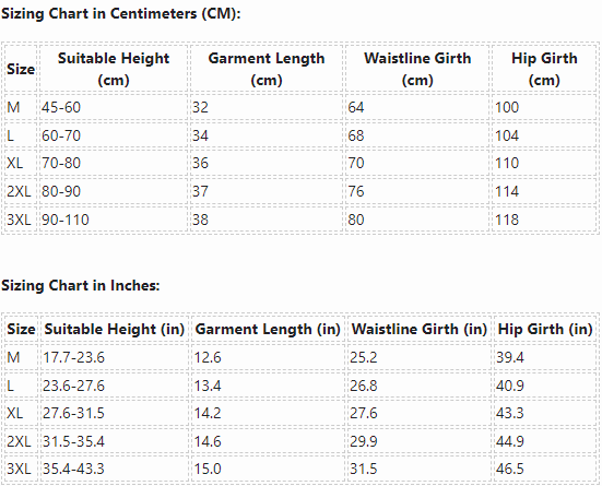 Green Toucan Graphic Boxers