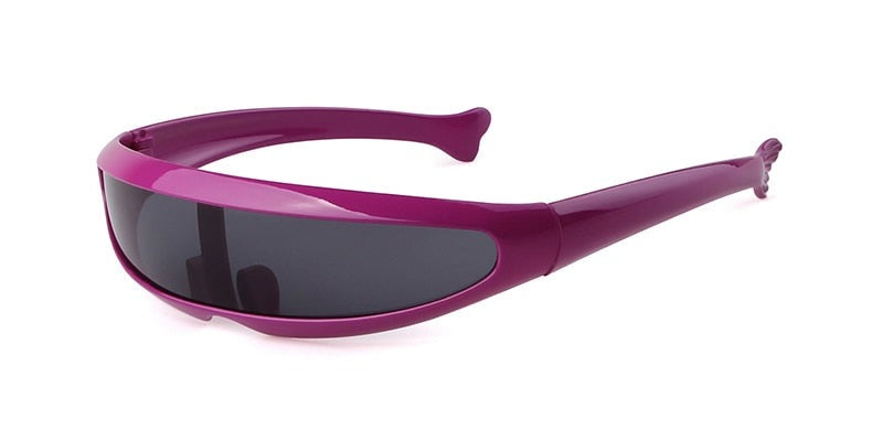Cyclops Sunglasses