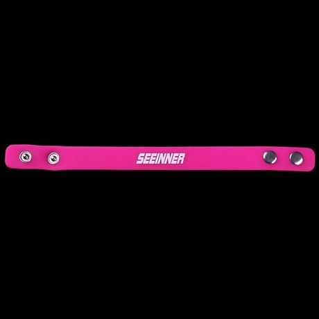 Seeinner Adjustable Penis Ring