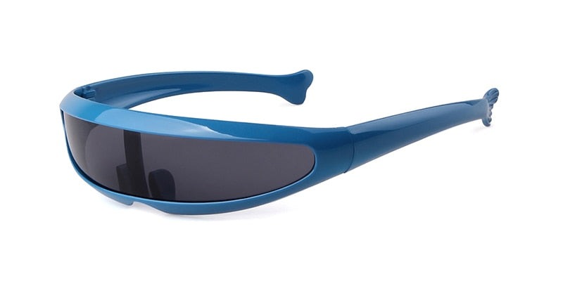 Cyclops Sunglasses