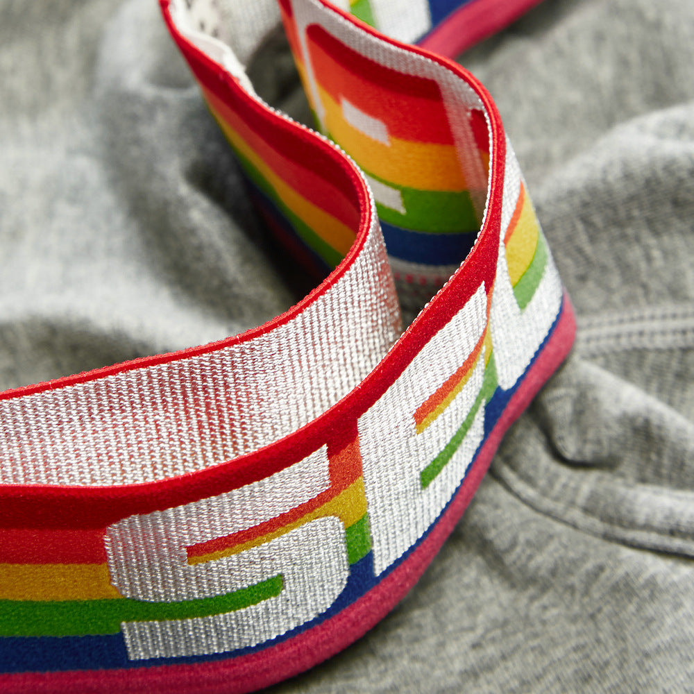 Seobean Rainbow Pride Boxers