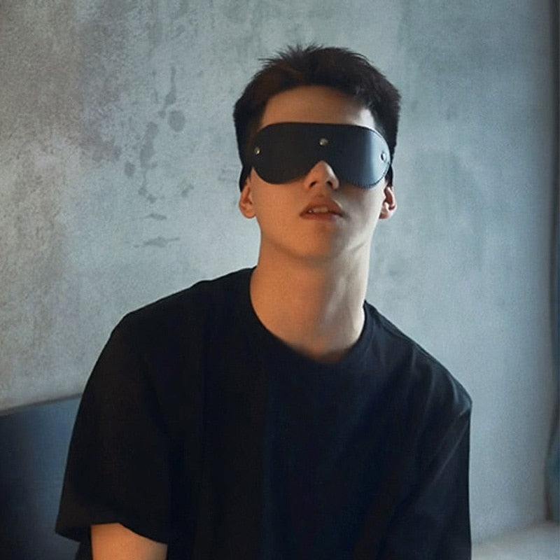 Sexy Eye Mask