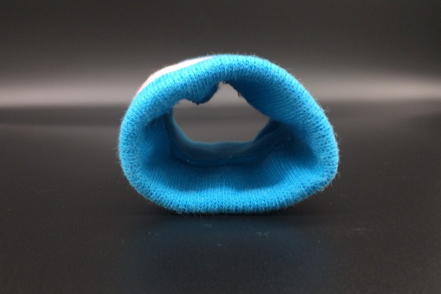 Transgender Pride Wristband