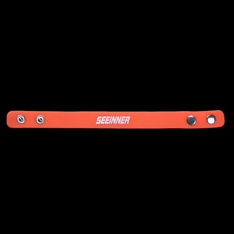 Seeinner Adjustable Penis Ring