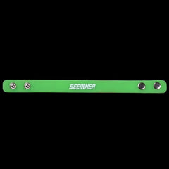 Seeinner Adjustable Penis Ring