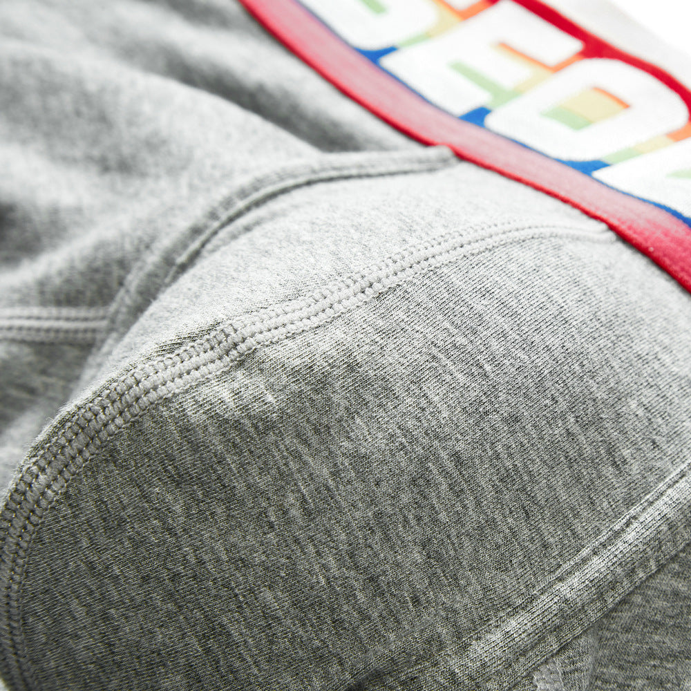 Seobean Rainbow Pride Boxers
