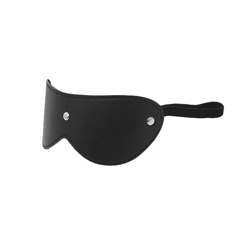 Sexy Eye Mask