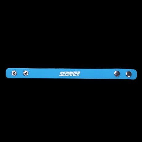 Seeinner Adjustable Penis Ring