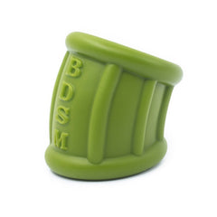 BDSM Scrotum Bondage