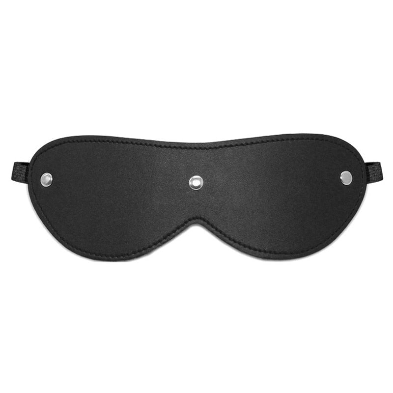 Sexy Eye Mask