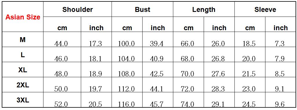 Ravewear Reflective T-Shirt