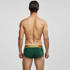 Seobean Golden Boxers