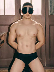 Sexy Eye Mask