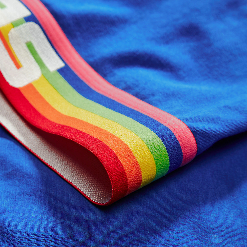 Seobean Rainbow Pride Boxers