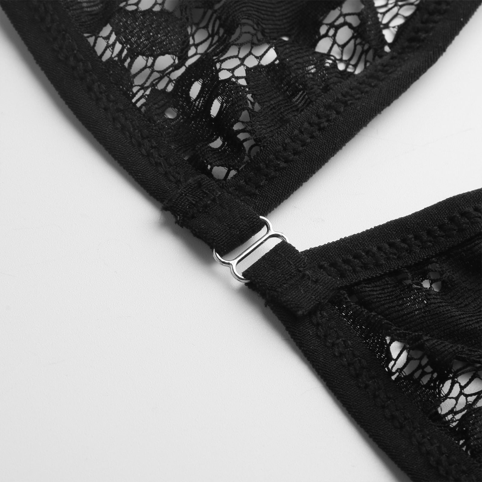 Glamorous Crossdressing Bra