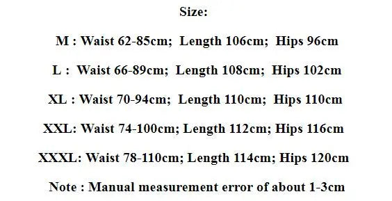 Fluorescent Circuit Reflective Festival Hoodie Jacket + Pants