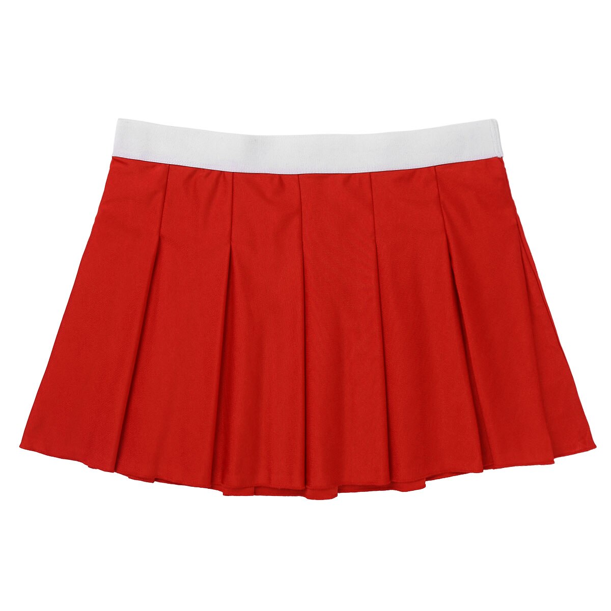 Daddy Cheerleader Costume