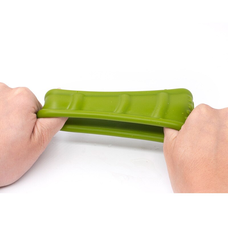 BDSM Scrotum Bondage