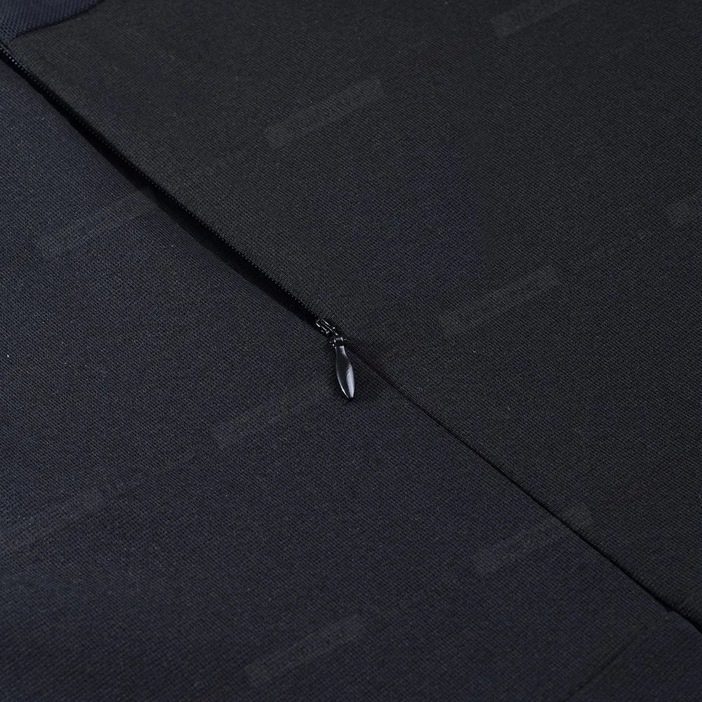 First Class Purser Dress