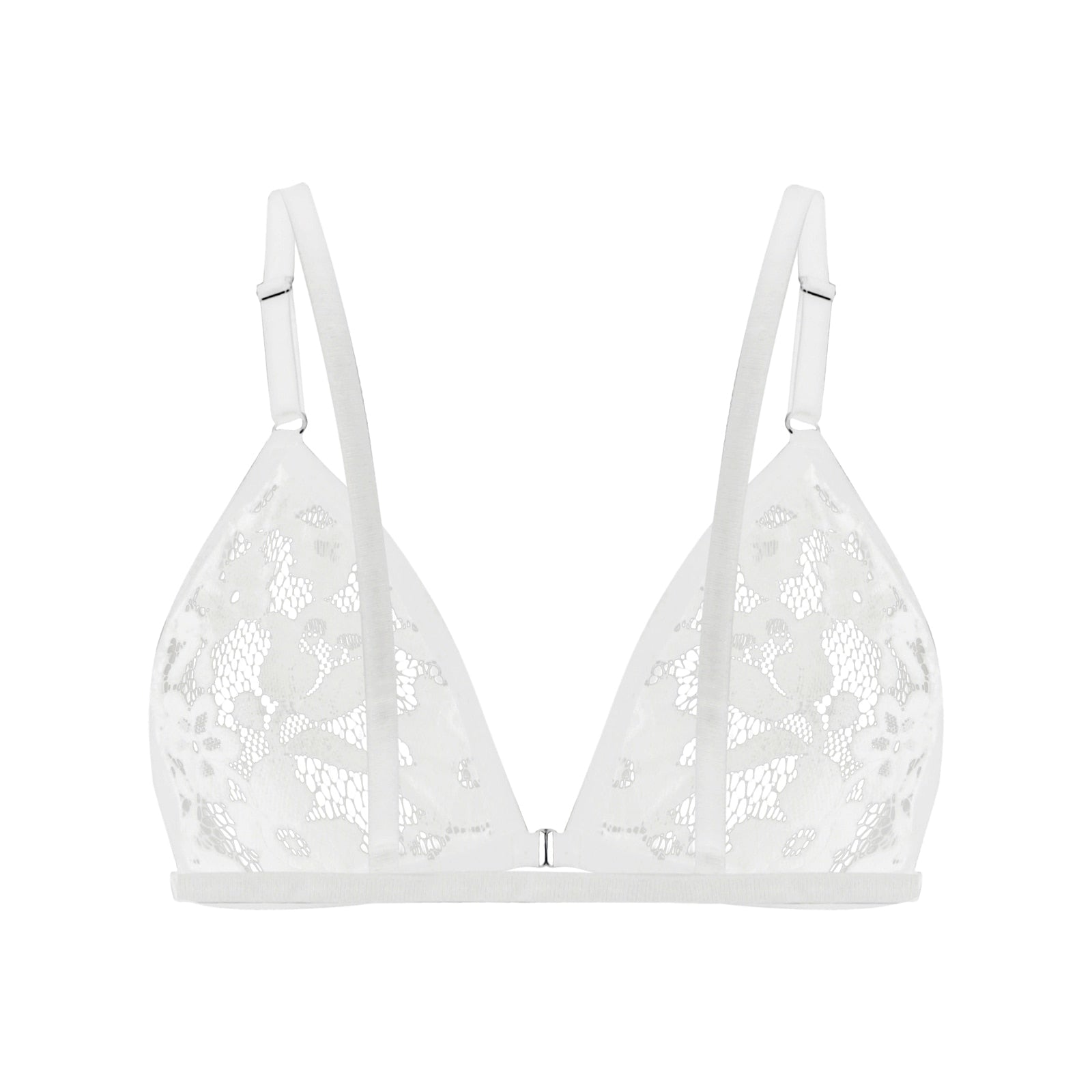 Glamorous Crossdressing Bra