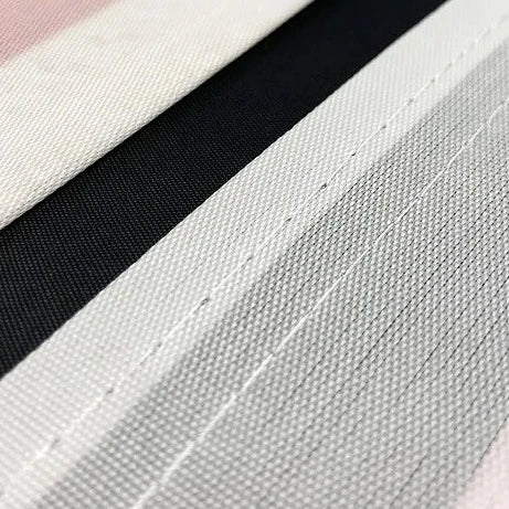 Custom Printed Pride Flag Banner