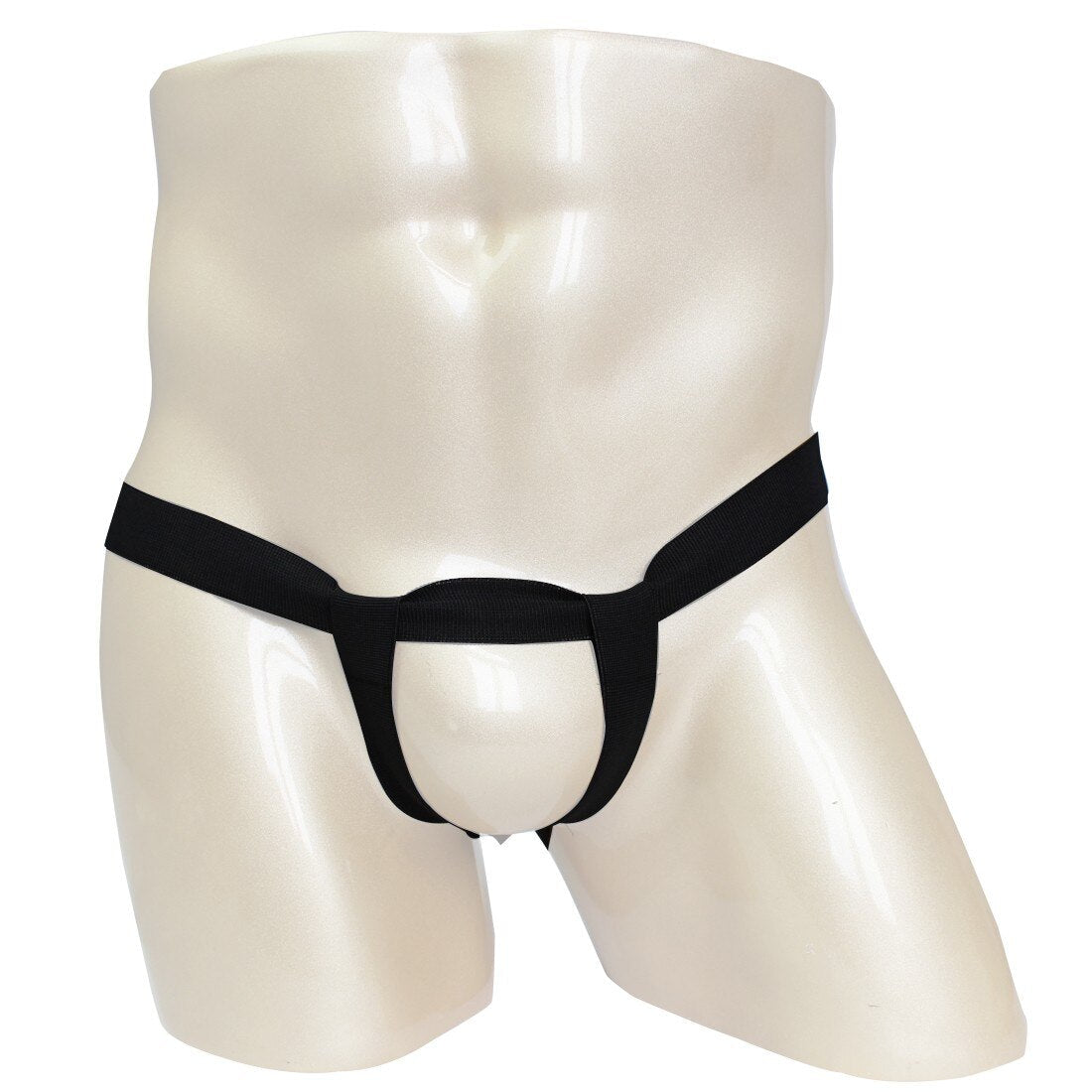 Mens Temptations Erotic Lingerie