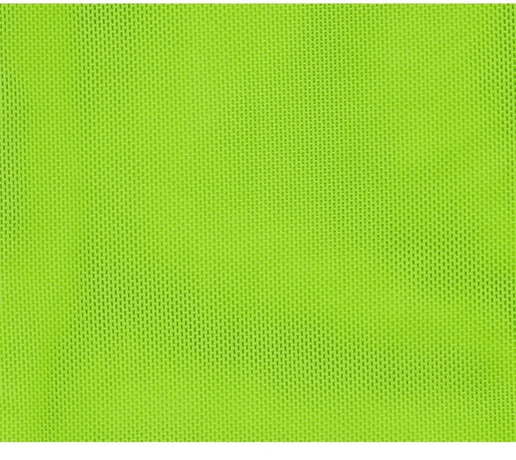 Fierce Neon Green Rave Outfit