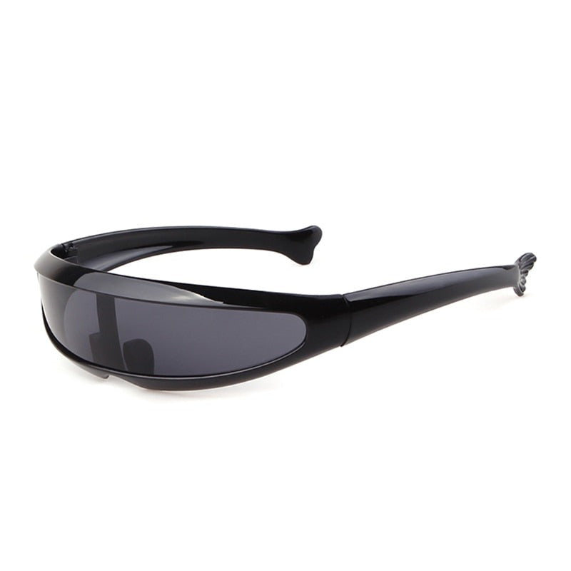 Cyclops Sunglasses